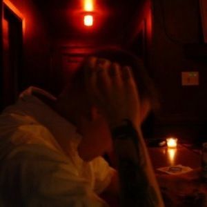 Meet your Posher, Jacob